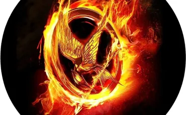 Quiz Hunger games