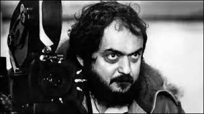 Cinéma : Quel est le dernier film réalisé par Stanley Kubrick ?