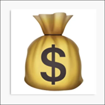 Question shopping, avec ton mec que faites-vous ?