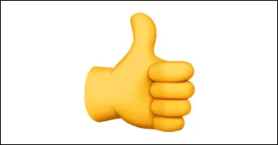 Se dit de quelque chose adapté, approprié. On dit que c'est...