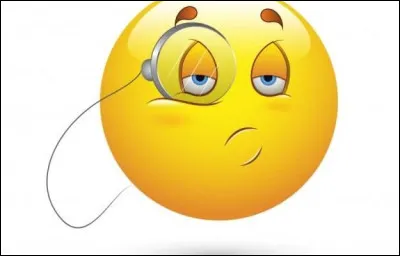 Qui présente de l'intérêt, captivant. On dit que c'est...