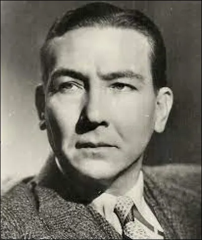 Cet acteur, qui a joué dans "La Chienne" de Jean Renoir en 1931, "L'Étrange Monsieur Victor" de Jean Grémillon en 1938 et qui était Monsieur Bigey dans "Les Quatre Cents Coups", c'est Georges ...