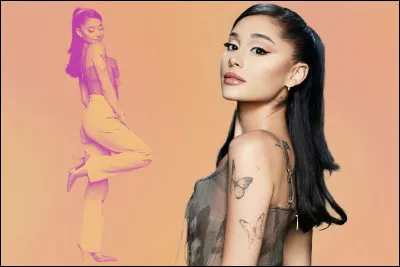 Quelle chanson commence par les paroles "You might think I'm crazy" ?