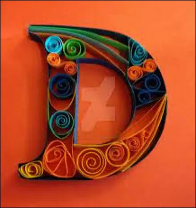 Dave : retrouvez sa chanson :