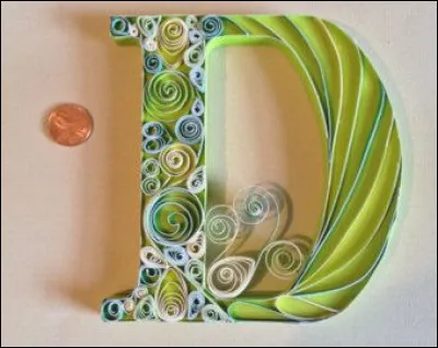 Dolomites : où se situe ce massif montagneux ?