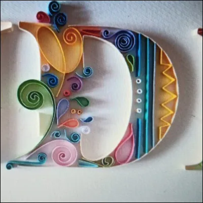 Danse : qui est le réalisateur du film "Danse avec les loups" ?