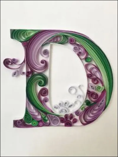 Dame : dans le roman d'Alexandre Dumas, quel était le prénom de la Dame aux camélias ?