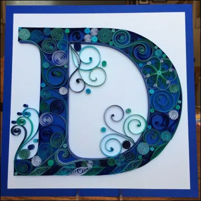 Diana : qui est Diana Krall ?