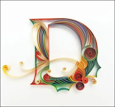 Doucette : quelle salade porte son nom ?