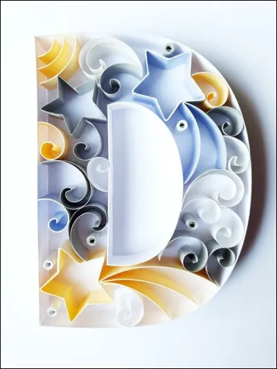 Daho : dans sa chanson, où Étienne Daho passait-il son week-end ?