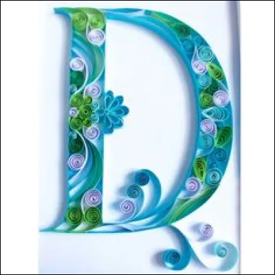 Diable : comment était-il dans le roman de la Comtesse de Ségur ?