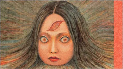 Comment s'appelle ce manga ?