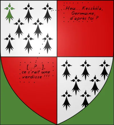 Comme les fausses nouvelles vont vite, non ?