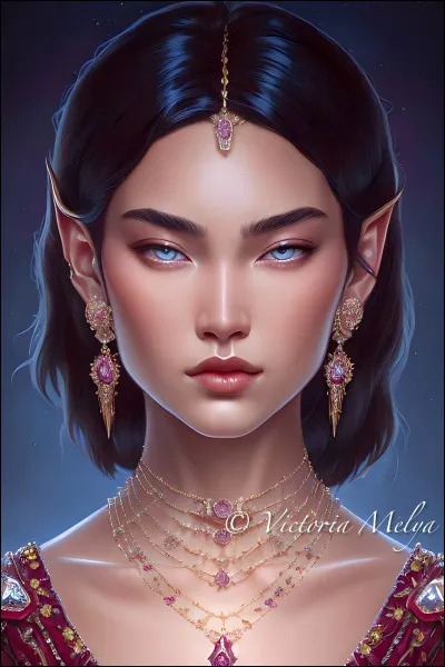 Quel est le dernier chef des Invisibles ?