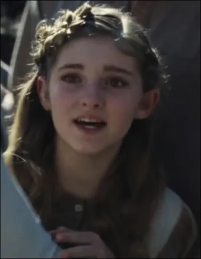 Qu'arrive-t-il à Prim à la fin de l'histoire ?