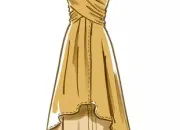 Test Quelle robe te correspond ?