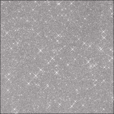 Voudrais-tu avoir des paillettes ou des strass sur ta robe ?