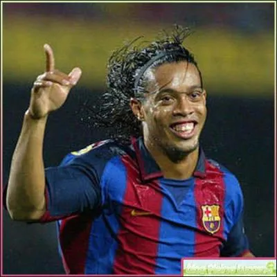 Comment s'appelle-t-il ?