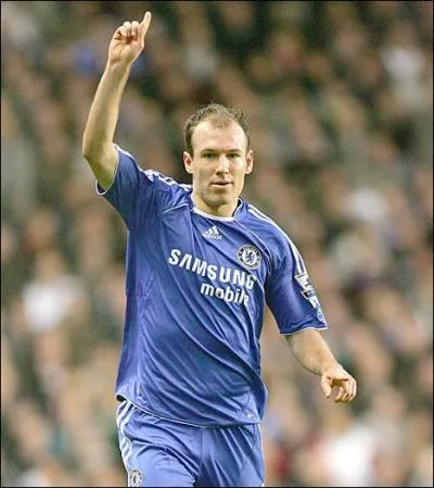 Comment s'appelle-t-il ?