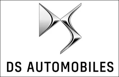 DS automobiles est un constructeur français du groupe franco-italo-américain Stellantis.