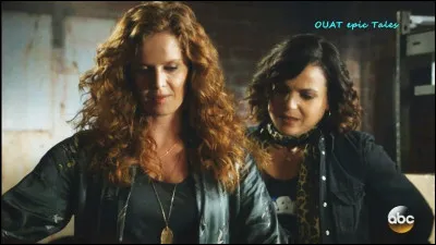 Tu préfères le vert ou le noir ?