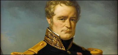 En 1842, Jules Dumont Durville meurt sur son bateau, durant une expédition !