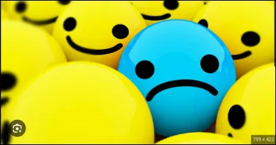 Quel est ton pire défaut ?