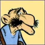 Comment s'appelle-t-il ?