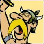 Comment s'appelle-t-il ?