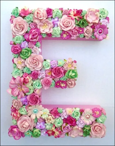 Émeraude : quelle est sa couleur ?