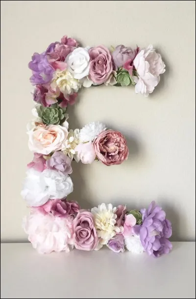 Éland : quel est cet animal ?