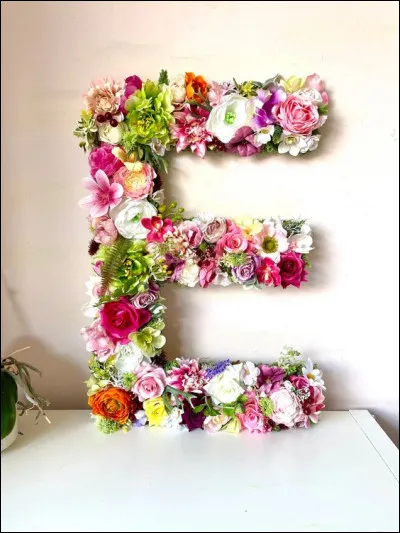 Emblème : de quel pays la feuille d'érable est-elle l'emblème ?