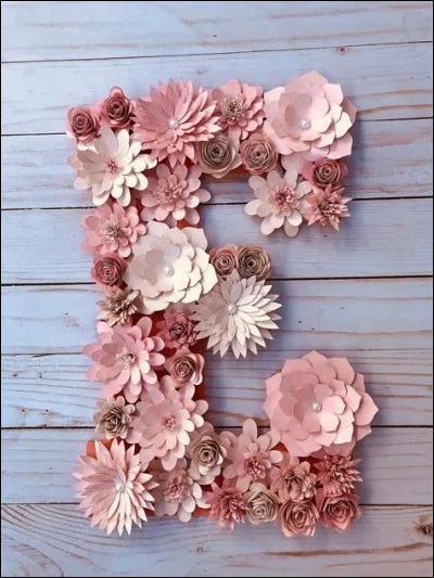 Emily : quel livre appartient à Emily Brontë ?