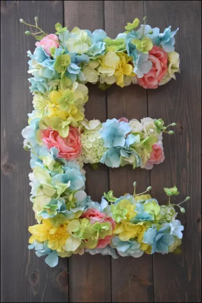 Éros : à quel dieu romain équivaut le dieu grec Éros ?