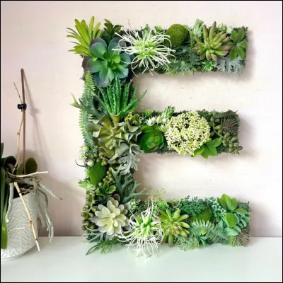 Eugène : qui était Eugène Boudin ?