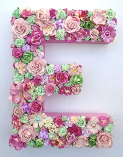 Épice : quel autre nom porte l'anis étoilée ?