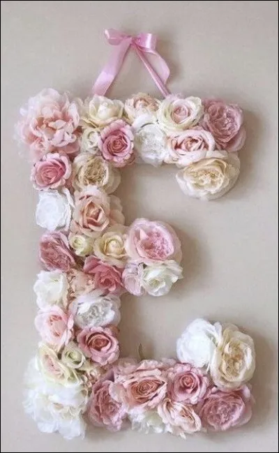 Éperlan : quelle est la recette traditionnelle des éperlans ?