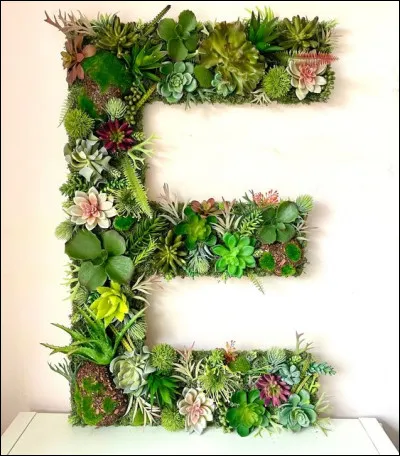 Empaumure : qu'est-ce ?