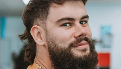 Et lui, qui est-ce ?