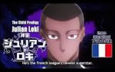 Quels sont les joueurs qui ont été membres de la sélection mondiale ?