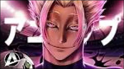 Qui sont ceux qui ont joué le match contre le Blue Lock ?