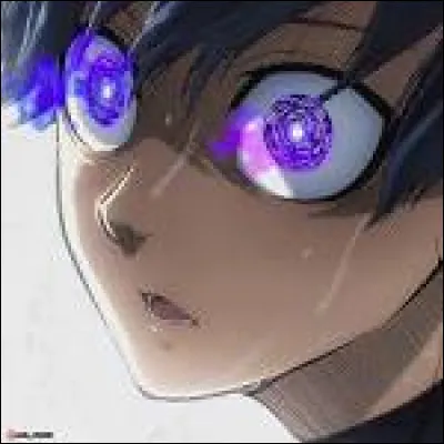 Comment s'appelle le club où Isagi va faire ses débuts ?