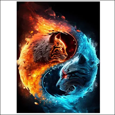 Tu pr&eacute;f&egrave;res :