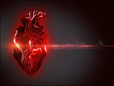 Tu pr&eacute;f&egrave;res un mec :