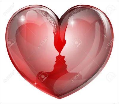 Qui pr&eacute;f&egrave;res-tu ? Partie 3/3