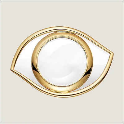 Et tu pr&eacute;f&egrave;res les yeux...