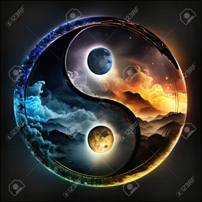 Quel pouvoir pr&eacute;f&egrave;res-tu ?