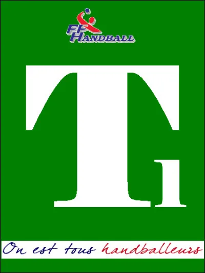 Combien de temps mort le coach possède-t-il ?