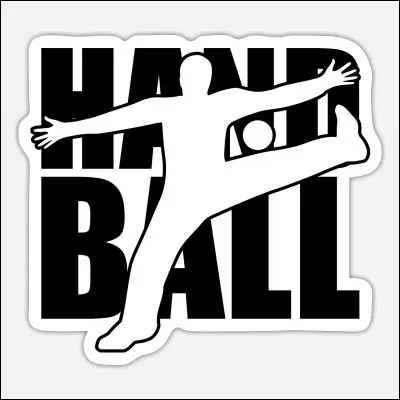 Le gardien peut-il sortir de la zone pour aider ses coéquipiers ?