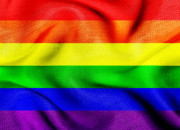 Quiz Les drapeaux LGBT+ les lettres B, C et D